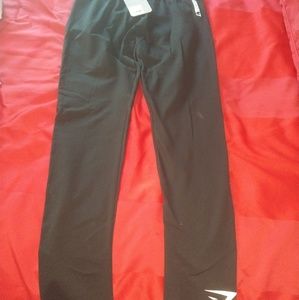 Gymshark Legging/Joggers NWT